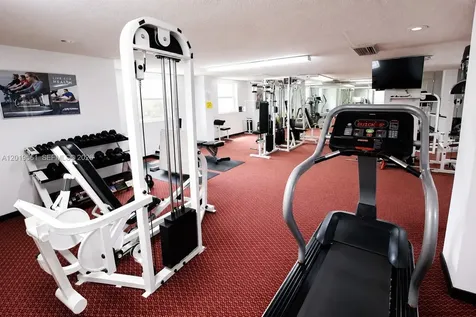 230 174th Street Sunny Isles Beach FL 33160