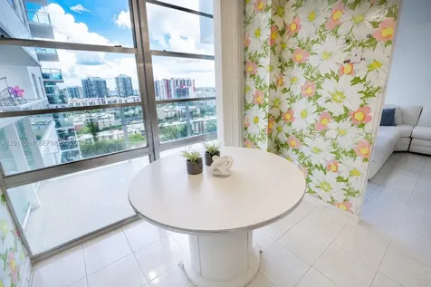 230 174th Street Sunny Isles Beach FL 33160