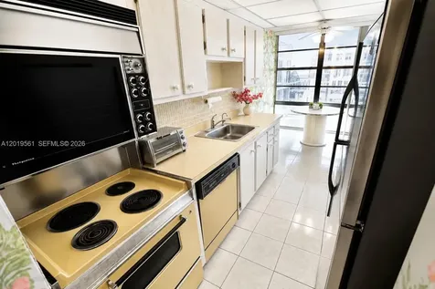 230 174th Street Sunny Isles Beach FL 33160