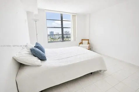 230 174th Street Sunny Isles Beach FL 33160