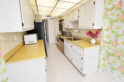 230 174th Street Sunny Isles Beach FL 33160