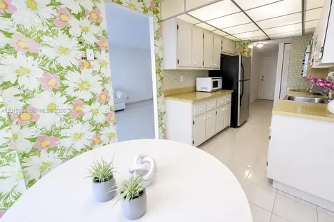 230 174th Street Sunny Isles Beach FL 33160