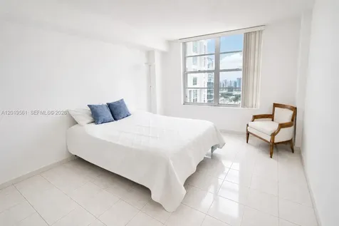 230 174th Street Sunny Isles Beach FL 33160