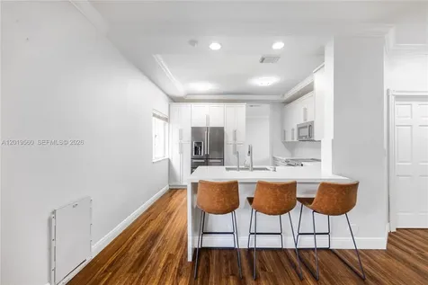2332 SW 147th Path Miami FL 33185