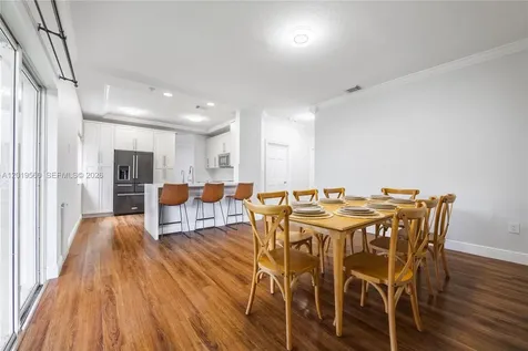 2332 SW 147th Path Miami FL 33185