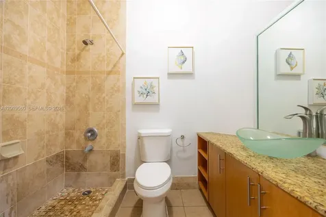 2332 SW 147th Path Miami FL 33185