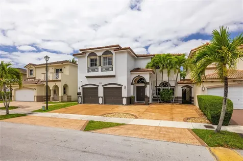 2332 SW 147th Path Miami FL 33185