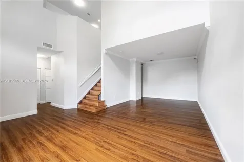 2332 SW 147th Path Miami FL 33185