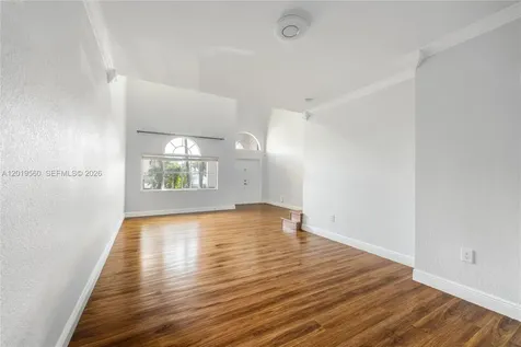 2332 SW 147th Path Miami FL 33185