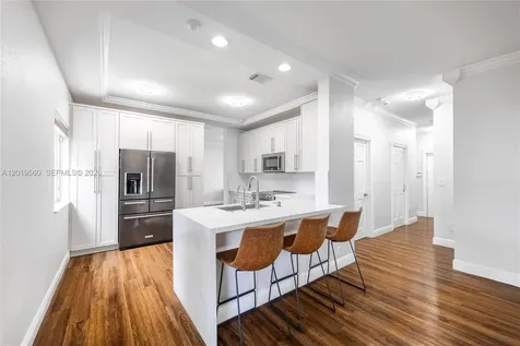 2332 SW 147th Path Miami FL 33185