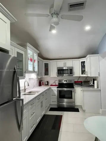 2041 NE 182nd Street North Miami Beach FL 33162