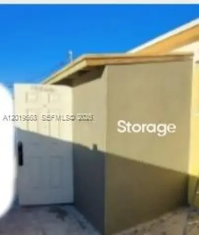 2041 NE 182nd Street North Miami Beach FL 33162