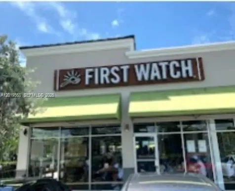 2041 NE 182nd Street North Miami Beach FL 33162