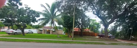 2041 NE 182nd Street North Miami Beach FL 33162