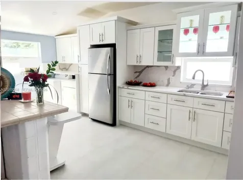 2041 NE 182nd Street North Miami Beach FL 33162