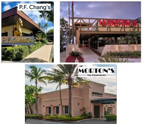 2041 NE 182nd Street North Miami Beach FL 33162