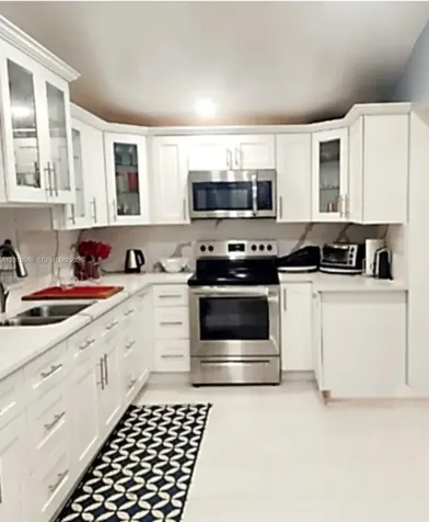2041 NE 182nd Street North Miami Beach FL 33162