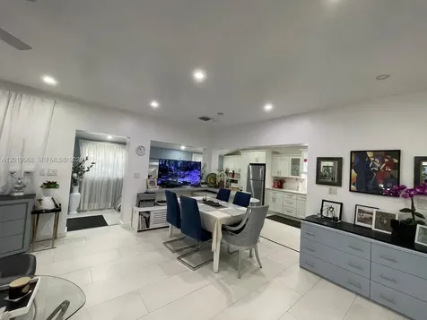 2041 NE 182nd Street North Miami Beach FL 33162