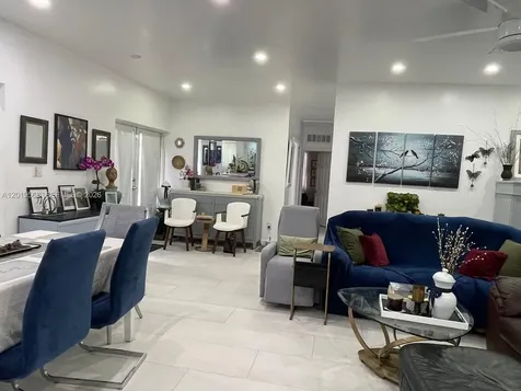 2041 NE 182nd Street North Miami Beach FL 33162