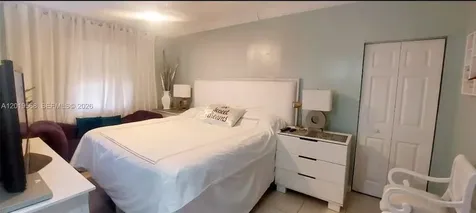 2041 NE 182nd Street North Miami Beach FL 33162