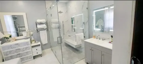2041 NE 182nd Street North Miami Beach FL 33162