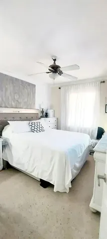 2041 NE 182nd Street North Miami Beach FL 33162