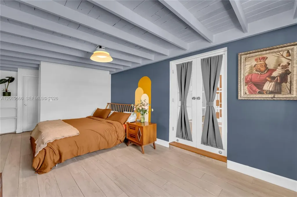 841 SW 11th Court Fort Lauderdale FL 33315