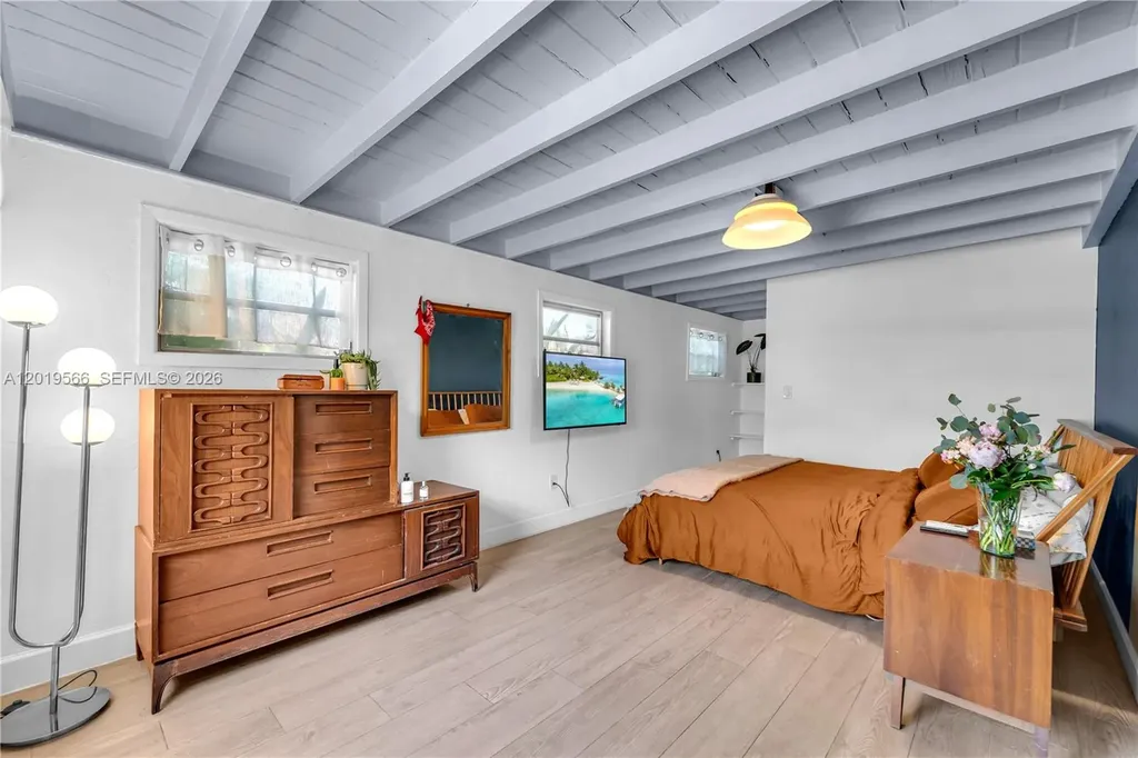 841 SW 11th Court Fort Lauderdale FL 33315