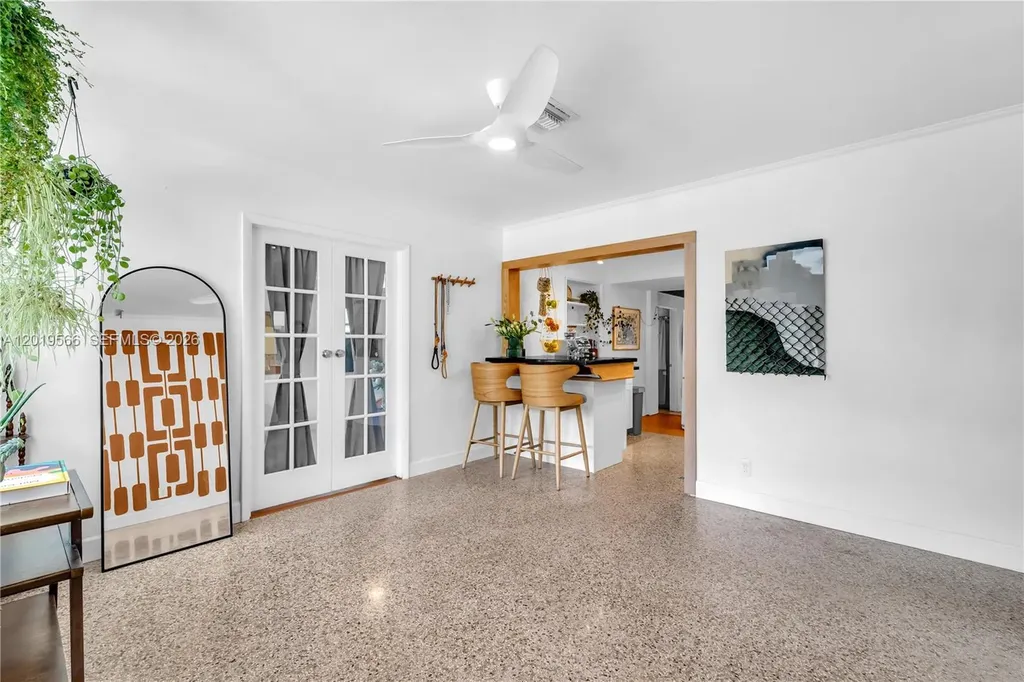 841 SW 11th Court Fort Lauderdale FL 33315