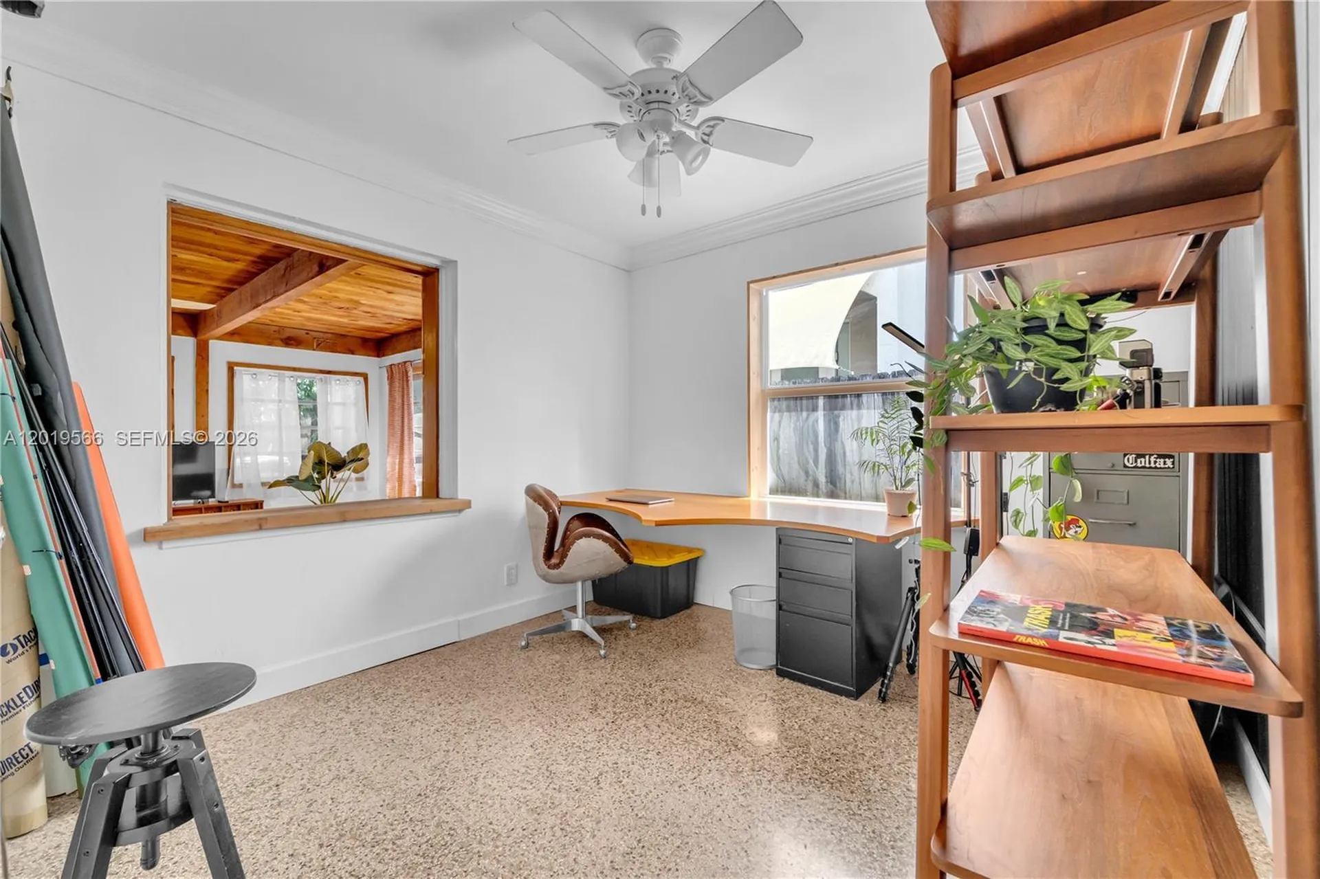 841 SW 11th Court Fort Lauderdale FL 33315