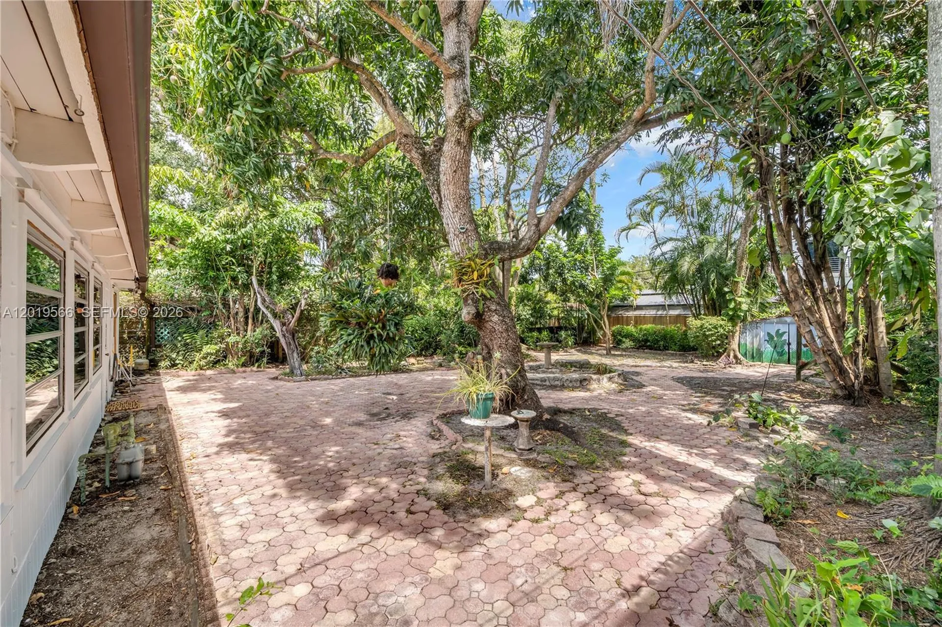 841 SW 11th Court Fort Lauderdale FL 33315