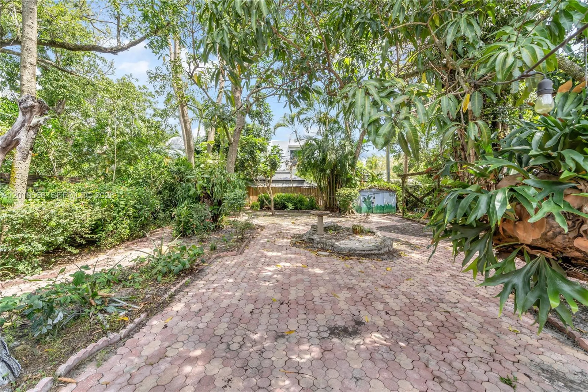 841 SW 11th Court Fort Lauderdale FL 33315