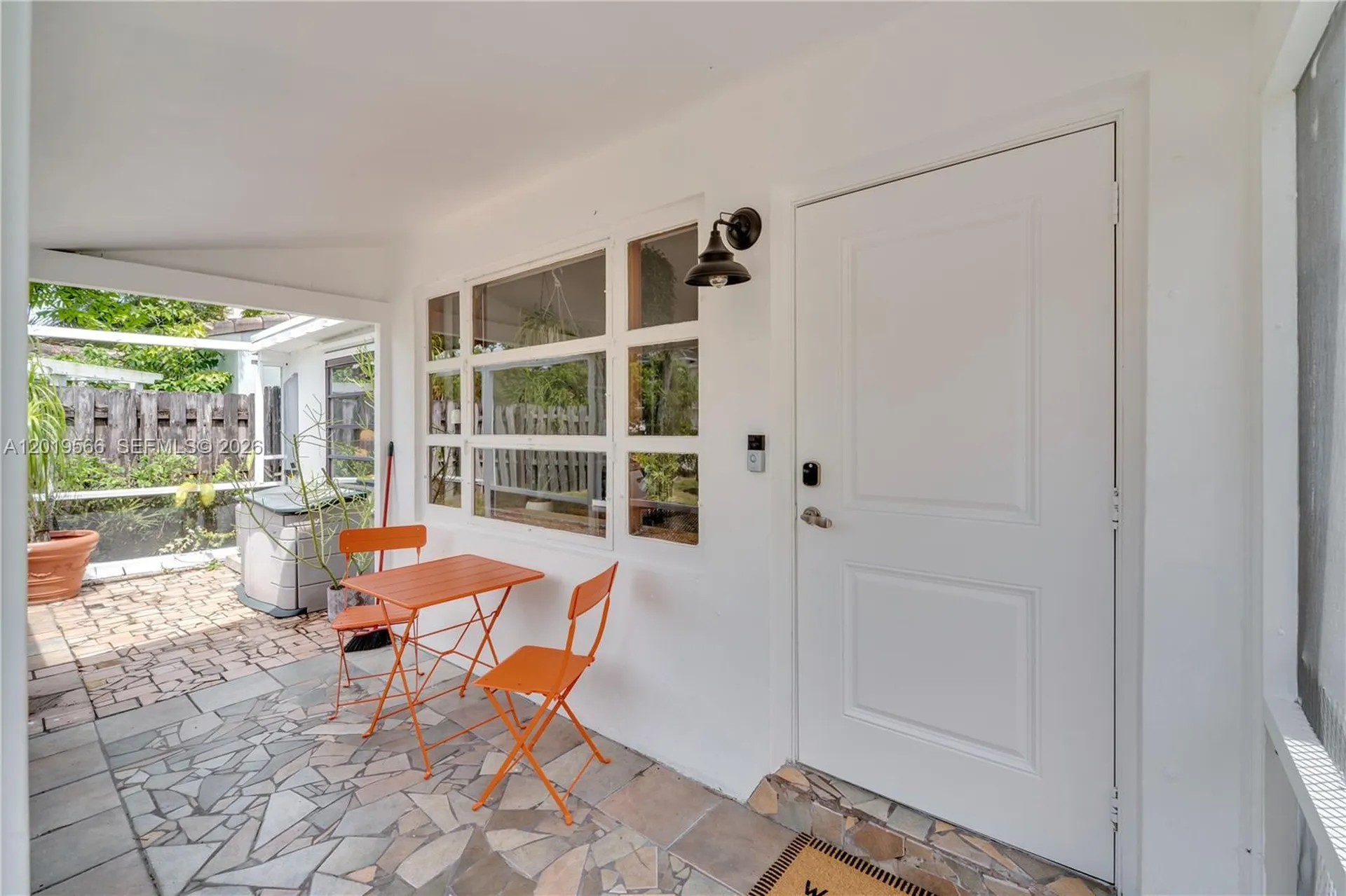 841 SW 11th Court Fort Lauderdale FL 33315