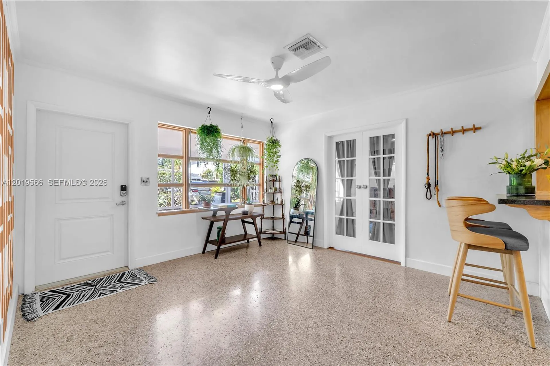 841 SW 11th Court Fort Lauderdale FL 33315