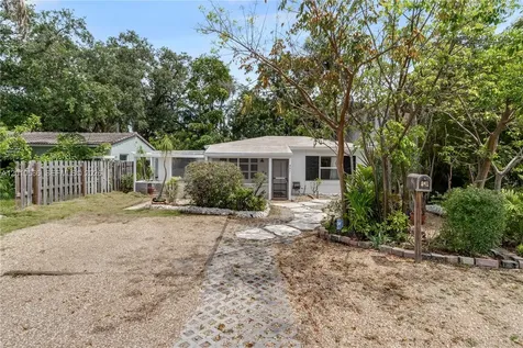 841 SW 11th Court Fort Lauderdale FL 33315