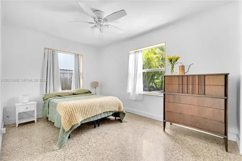 841 SW 11th Court Fort Lauderdale FL 33315