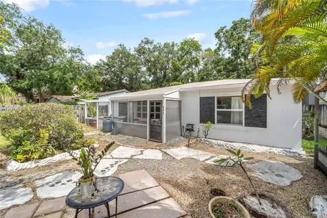 841 SW 11th Court Fort Lauderdale FL 33315