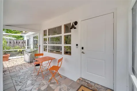 841 SW 11th Court Fort Lauderdale FL 33315