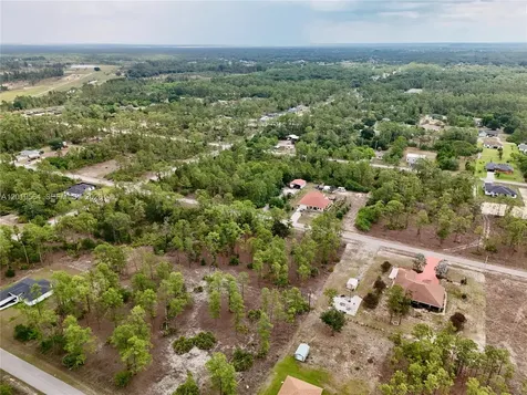1417 Thompson Avenue Lehigh Acres FL 33972