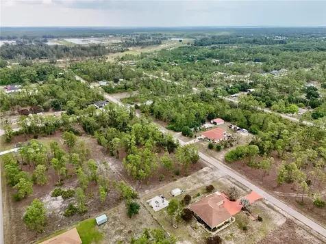 1417 Thompson Avenue Lehigh Acres FL 33972