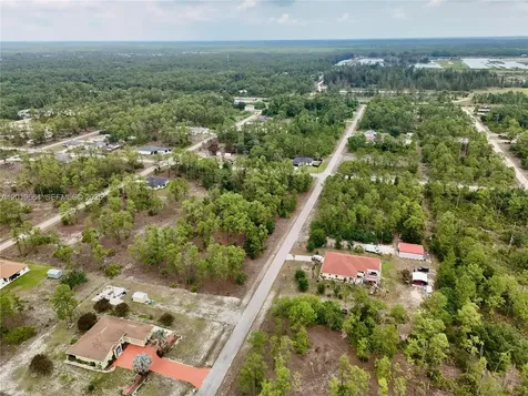 1417 Thompson Avenue Lehigh Acres FL 33972