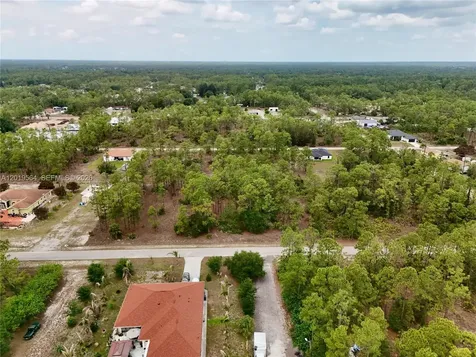 1417 Thompson Avenue Lehigh Acres FL 33972