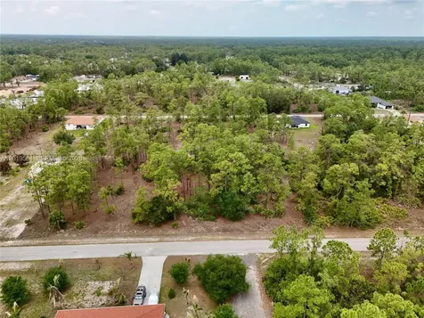 1417 Thompson Avenue Lehigh Acres FL 33972
