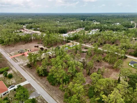 1417 Thompson Avenue Lehigh Acres FL 33972