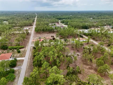 1417 Thompson Avenue Lehigh Acres FL 33972