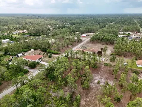 1417 Thompson Avenue Lehigh Acres FL 33972