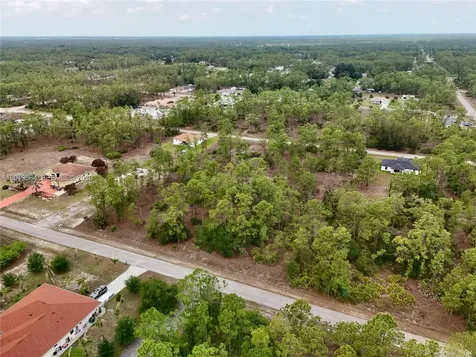 1417 Thompson Avenue Lehigh Acres FL 33972