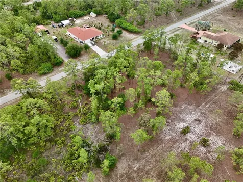 1417 Thompson Avenue Lehigh Acres FL 33972