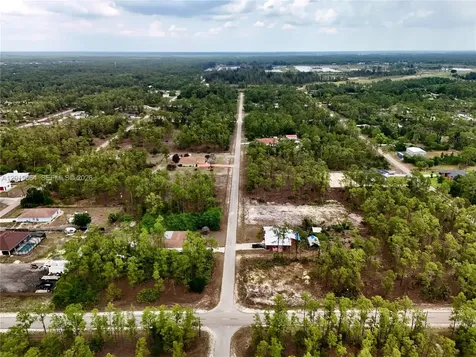 1417 Thompson Avenue Lehigh Acres FL 33972