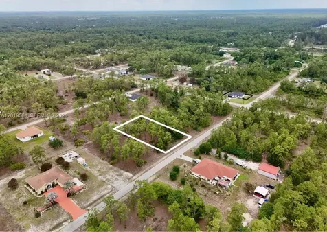1417 Thompson Avenue Lehigh Acres FL 33972